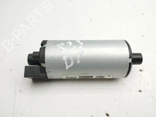 Used Electronic module Electronic module 36187682 36187682