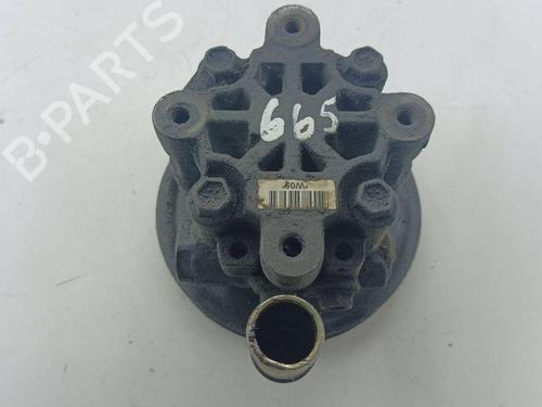 Steering pump CHRYSLER VOYAGER IV (RG, RS) 2.8 CRD | BP28895717M99 