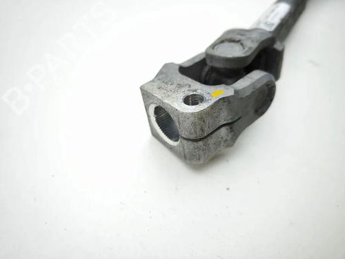 Steering column universal joint JAGUAR XE (X760) 2.0 D | BP36330600M114 - Image 6