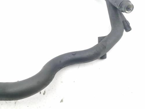 Pipe BMW X5 (E53) 3.0 d | BP36175074M125 - Image 3