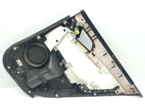 Rear left panel HONDA ACCORD VIII (CU) 2.2 i-DTEC (CU3) | BP28872934C60 - Image 3