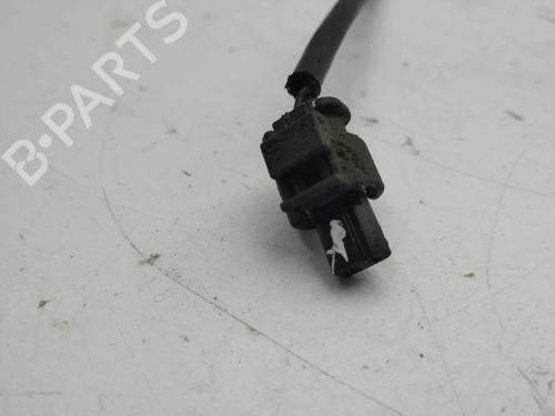 Electronic sensor MINI MINI COUNTRYMAN (R60) Cooper D | BP33644016M84 - Image 3