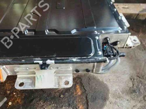 Battery RENAULT MEGANE I (BA0/1_) 1.4 e (BA0E, BA0V) | BP28865887E11 