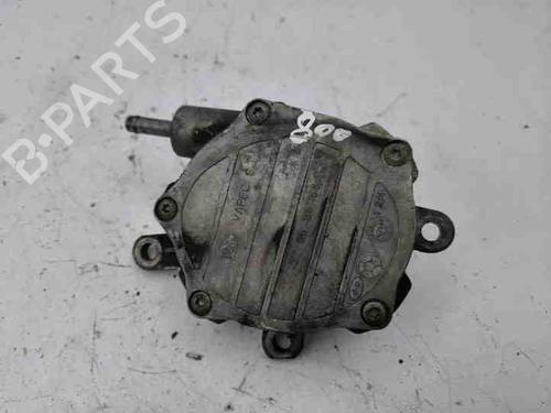 Vacuum pump LEXUS IS C (GSE2_) 350 (GSE21) | BP28862189M80 