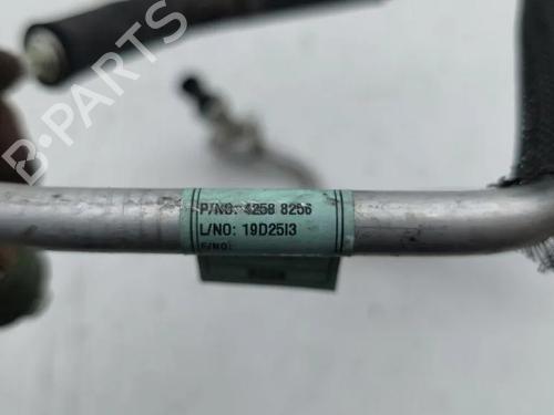 AC pipe CHEVROLET TRAX 1.4 | BP31762278M126