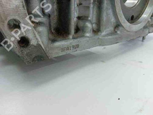 Engine (For Parts) TOYOTA COROLLA Verso (_E12_) 2.0 D-4D (CDE120_, CDE120R) | BP28842290M64 