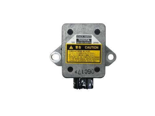 Used Electronic sensor Electronic sensor 36189866 36189866