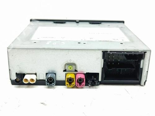 Modulo electronico VW ID.3 (E11, E12) Pro | BP28902305M83 - Image 4