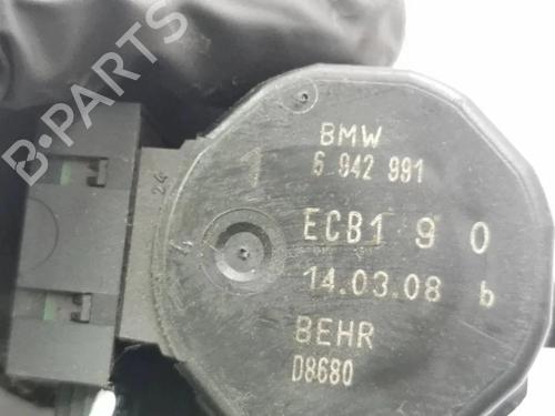 Electronic module BMW 5 Touring (E61) 520 d | BP36329484M83 - Image 2