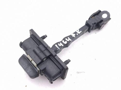 Used Hinge/Door check strap Hinge/Door check strap 38103756 38103756