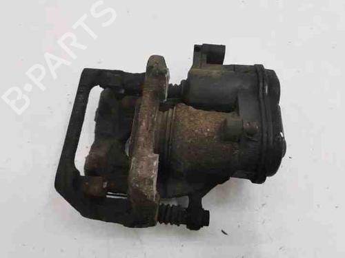 Right rear brake caliper BMW 5 (F10) 520 d | BP28856749M106 