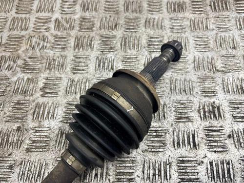 Left front driveshaft TOYOTA RAV 4 V (_A5_, _H5_) 2.5 Hybrid (AXAH52) | BP36190381M38 - Image 6