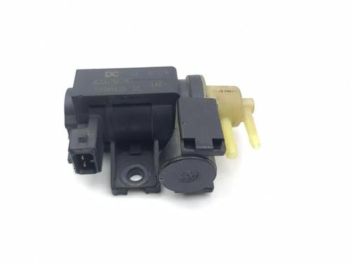 Electronic sensor INFINITI Q30 1.5 D | BP33664653M84 - Image 3