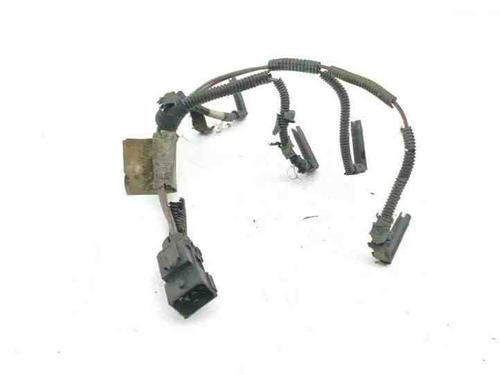 Andre OPEL VECTRA C GTS (Z02) 1.9 CDTI (F68) (120 hp) 28843986