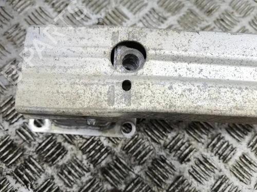 Front bumper reinforcement CITROËN C4 II Saloon (NC_) 1.6 HDi | BP28844753C109 