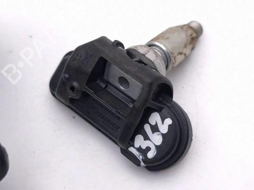 Electronic sensor MERCEDES-BENZ CLS (C218) CLS 63 AMG (218.374) | BP40069762M84 - Image 3
