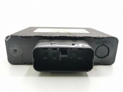 Electronic module AUDI A6 C7 Avant (4G5, 4GD) 2.0 TDI | BP38240978M83 - Image 3