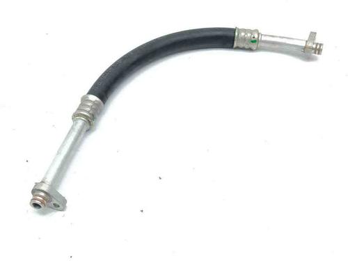 Used AC pipe JEEP AVENGER (J2) Electric (156 hp) 28881998