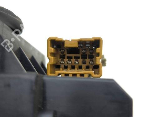 Electronic module NISSAN 350Z Coupe (Z33) 3.5 (AAZ33) | BP28882425M83 