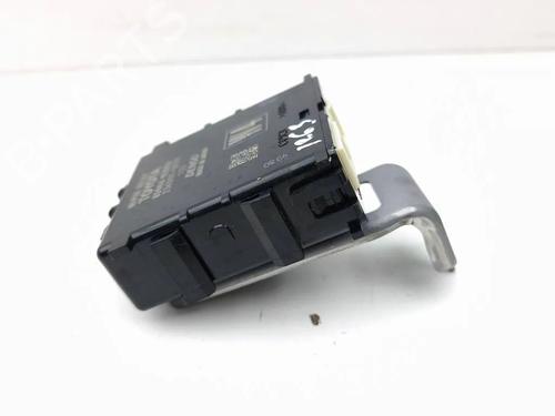 Electronic sensor TOYOTA RAV 4 V (_A5_, _H5_) 2.5 Hybrid AWD (AXAH54) | BP36191327M84 - Image 3