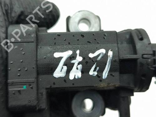 Electronic sensor FORD GALAXY III (CK) 2.0 TDCi | BP38800507M84 - Image 6