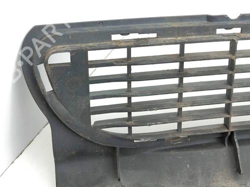 Grille MERCEDES-BENZ A-CLASS (W169) A 180 CDI (169.007, 169.307) | BP28873524C40 