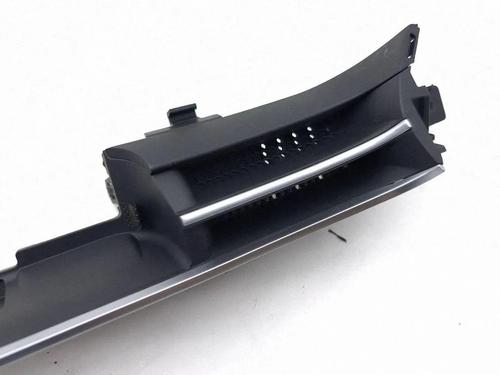 Air vent HYUNDAI TUCSON (NX4E, NX4A) 1.6 T-GDi | BP37467967I21 - Image 4