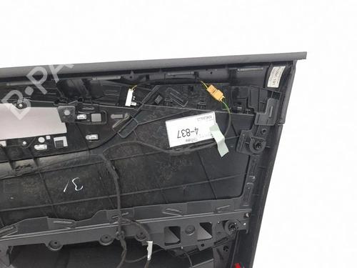 Front left panel AUDI A4 Allroad B9 (8WH, 8WJ) 2.0 TDI quattro | BP38249343C58  - Image 9