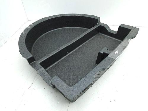 Other KIA NIRO I (DE) E-NIRO | BP30107504O1