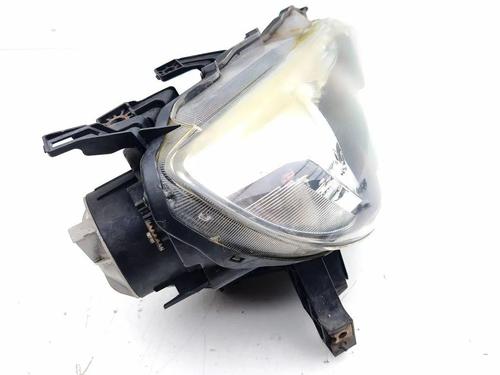 Right headlight TOYOTA GT 86 Coupe (ZN6_) 2.0 (ZN6AC_, ZN6BC_, ZN6K) | BP30909324C29