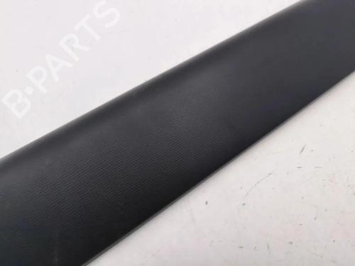 Step BMW i3 (I01) Range Extender | BP36104822C149 - Image 5