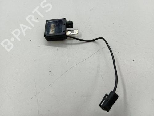 Electronic module BMW 5 Touring (E39) 530 d | BP38249687M83 - Image 3