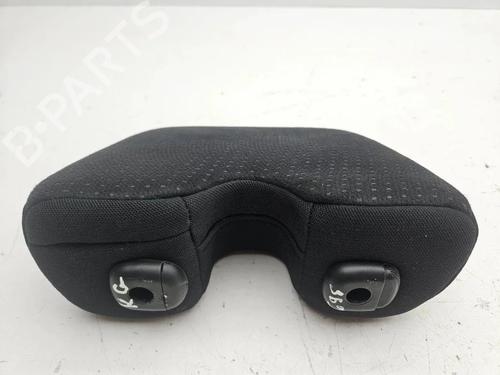 Headrest HONDA CR-V III (RE_) 2.2 i-DTEC 4WD (RE6) | BP36196480I31 - Image 3