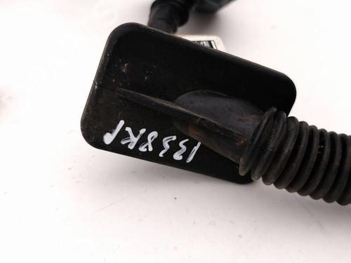 Wiring harness HYUNDAI SANTA FÉ II (CM) 2.2 CRDi 4x4 | BP29945028E16 