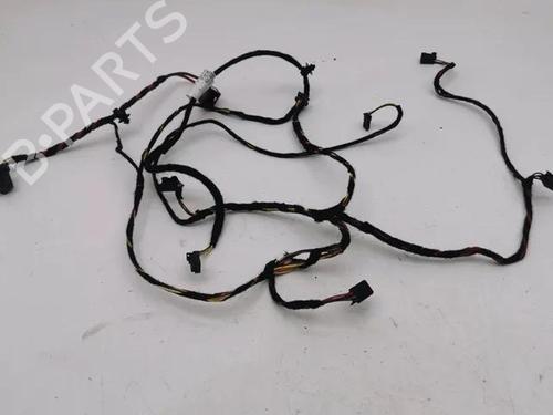 Wiring harness MERCEDES-BENZ CLS (C218) CLS 350 CDI / d (218.323) | BP28857837E16 
