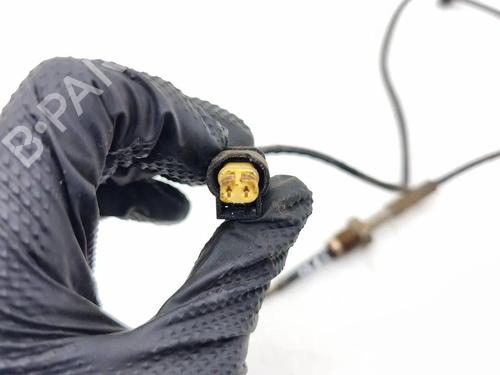 Electronic sensor MERCEDES-BENZ GLE (V167) GLE 400 d 4-matic (167.123) | BP36084267M84 - Image 4
