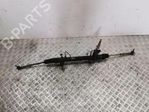 Used Steering rack TOYOTA COROLLA Verso (_E12_) 2.0 D-4D (CDE120_) (116 hp) 28846335
