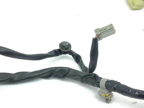 Faisceau de câbles MAZDA CX-7 (ER) 2.2 MZR-CD AWD (ER10A) | BP28872157E16 