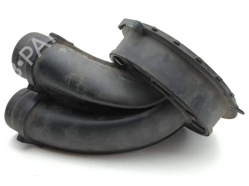 Pipe AUDI A6 C7 (4G2, 4GC) S6 quattro | BP33896249M125 - Image 2