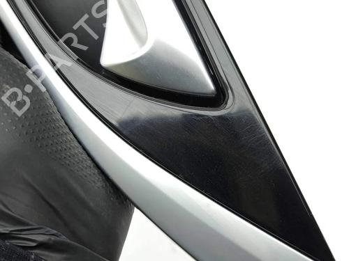 Front left interior door handle INFINITI Q30 1.5 D | BP33865609I13 - Image 6