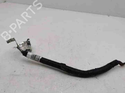 Used Cable RENAULT MEGANE I (BA0/1_) 1.4 e (BA0E, BA0V) (75 hp) 28861680