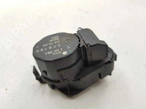 Electronic module BMW 5 Touring (E61) 535 d | BP36329563M83 - Image 6