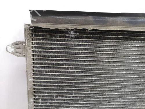AC radiator VW PASSAT B6 Variant (3C5) 2.0 TDI 16V | BP28866106M32 - Image 3