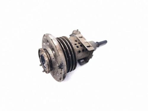 Injector OPEL VIVARO B Van (X82) 1.6 CDTI (05) | BP40194049M100 - Image 3