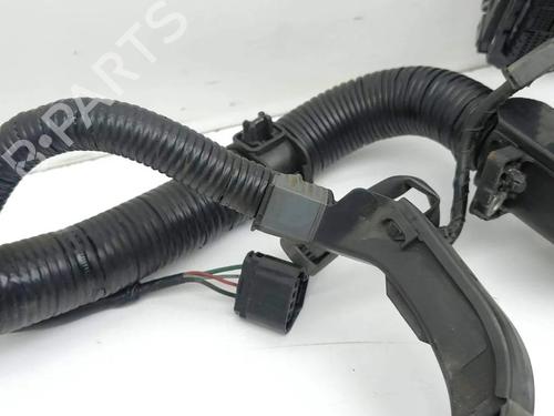 Wiring harness MAZDA CX-5 (KF) 2.0 | BP33256316E16 - Image 7