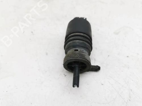 Sprinklertank AUDI A2 (8Z0) 1.2 TDI | BP33922374C113 - Image 3