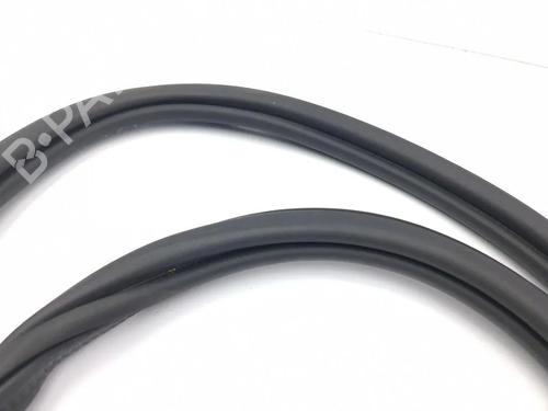 Gummiliste AUDI A1 Sportback (GBA) 25 TFSI | BP36328045C142 - Image 4