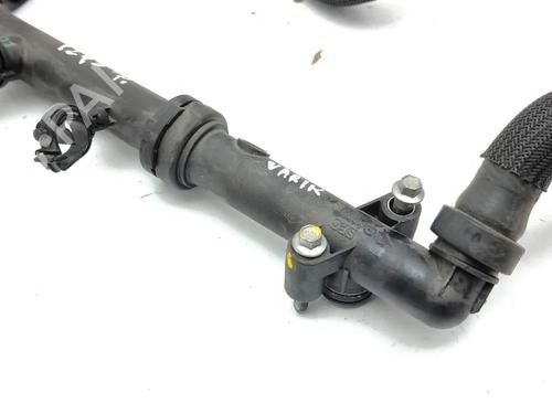 Pipe JEEP AVENGER (J2) Electric | BP36178202M125  - Image 6