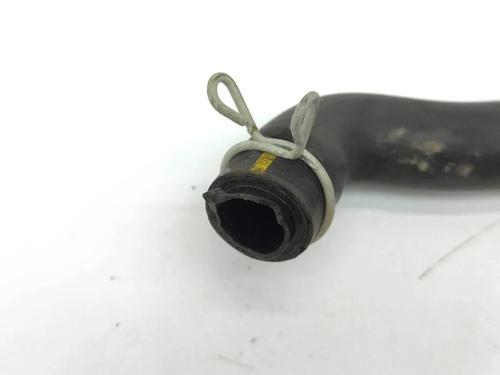 Pipe TOYOTA COROLLA Estate (_E21_) 1.8 Hybrid (ZWE211) | BP36179424M125 - Image 8