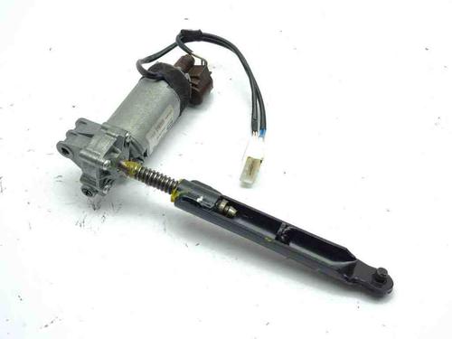 Electronic module MASERATI QUATTROPORTE V 4.2 | BP28878233M83  - Image 7